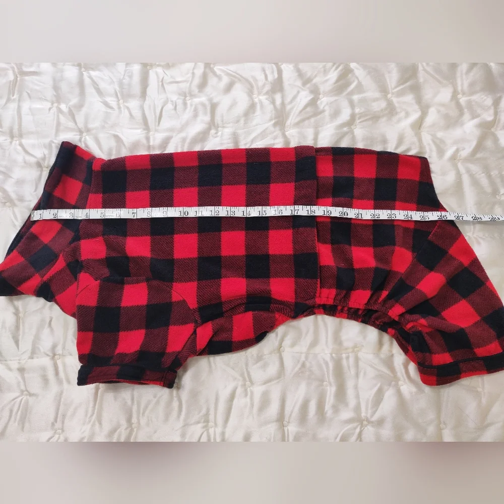 Dog Jammies.